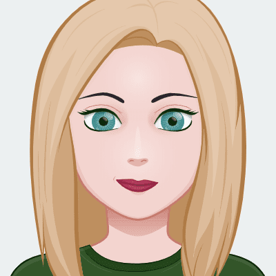 myAvatar 1 2