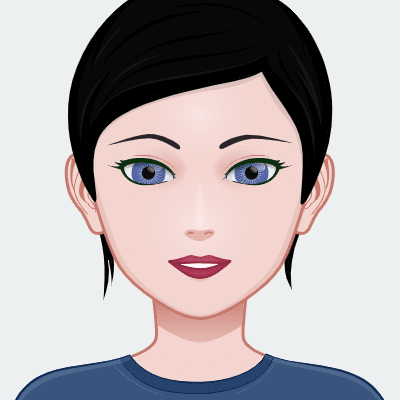 myAvatar 2 3