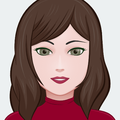 myAvatar 3 1