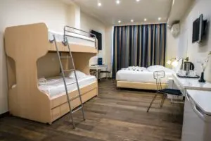 Piraeus City Hotel