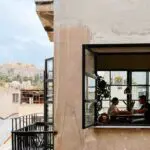 20 אטרקציות באתונה יוון 2026