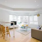 Apartamentos San Marcial 28