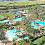 el delfin verde hotel clipper