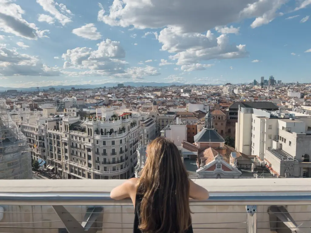 cba madrid