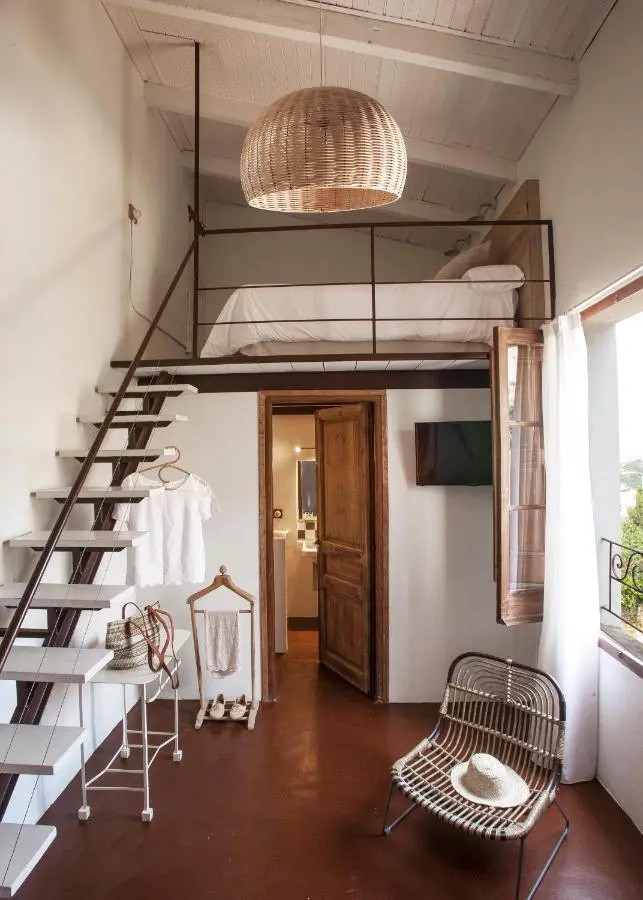 Hotel Hanoi