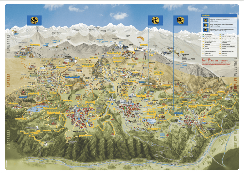 sommerpanorama-kinder-en.pdf