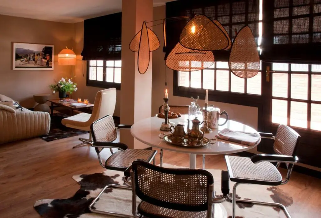 Isabella's House דירה בברצלונה