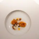 El Celler de Can Roca אל סלר דה קאן רוקה