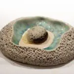 אל סלר דה קאן רוקה גירונה El Celler de Can Roca