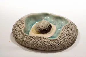 אל סלר דה קאן רוקה גירונה El Celler de Can Roca