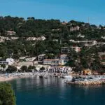 Calella de Palafrugell