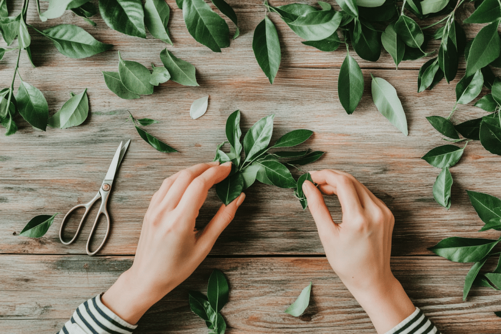 propagation