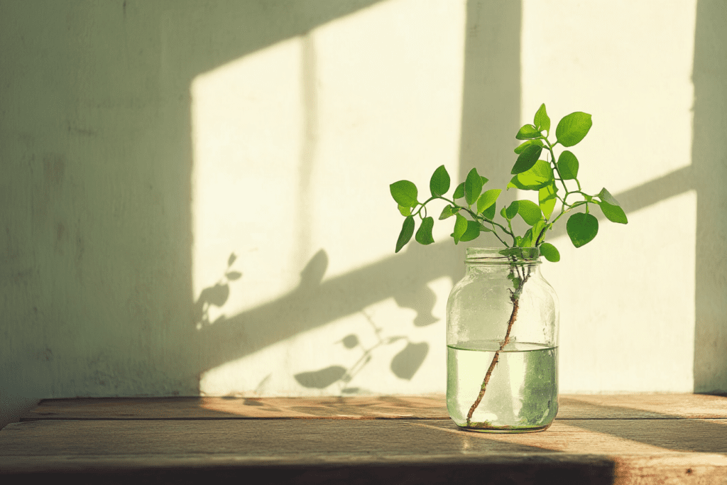 propagation