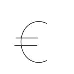 euro 1 2