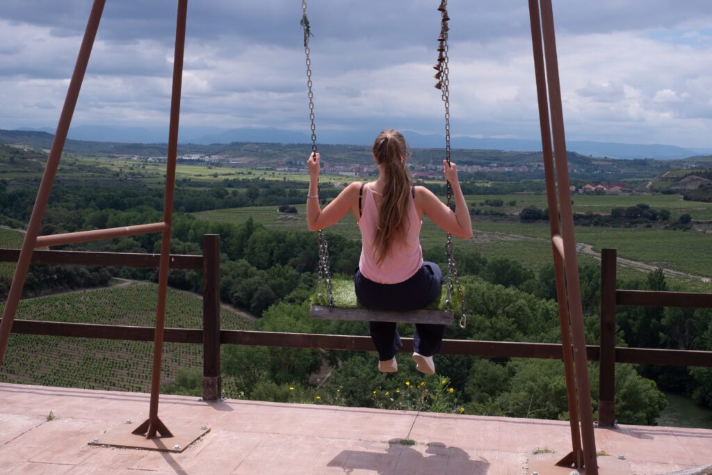 ריוחה ענבל כבירי