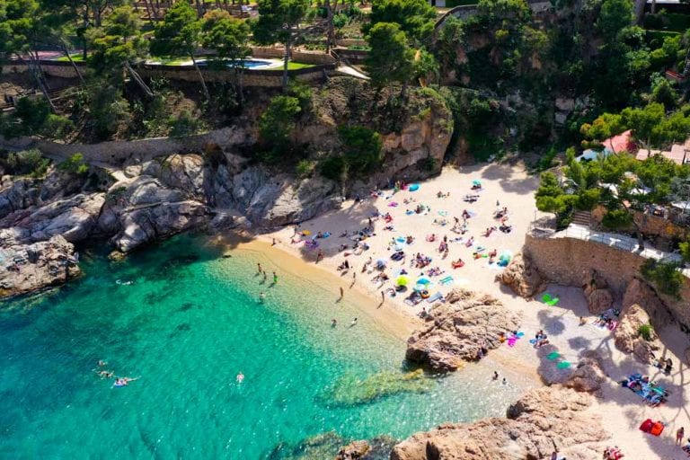 org 830cd2b490848937 1561299682000 6