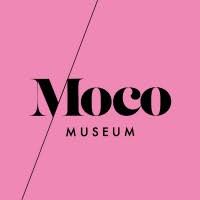 מוזיאון מוקו ברצלונה