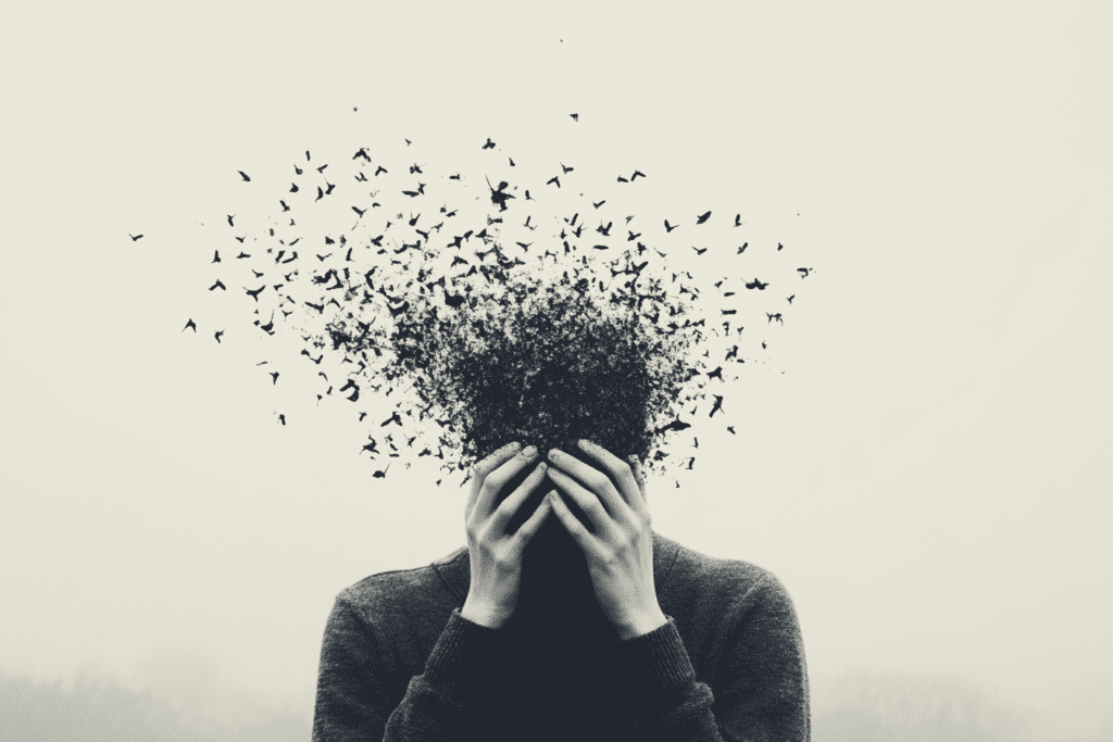 zoeii 03150 mania depression chaos 10 ar 32 profile i1f 4ff5c320 5980 4c30 9048 3a9828aea489 2 1