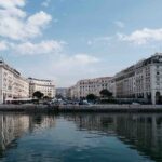 מה עושים בסלוניקי? סלוניקי עם ילדים