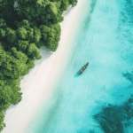 קיימות בתיירות, תיירות יתר 2025