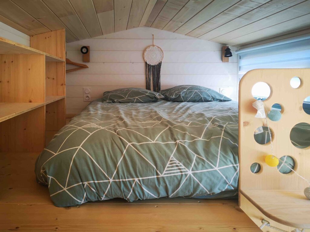 פירנאים צרפתיים