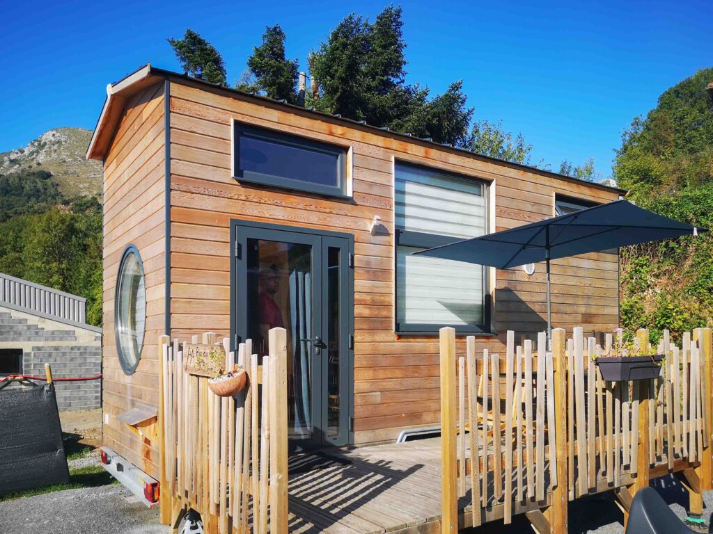 IMG 20200825 181028 1