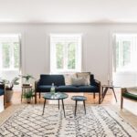 מלונות מומלצים בליסבון