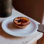 איפה לאכול בליסבון