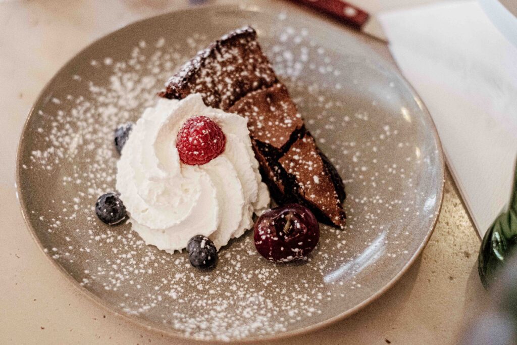 מסעדות ידידותיות לצמחונים וטבעונים בליסבון