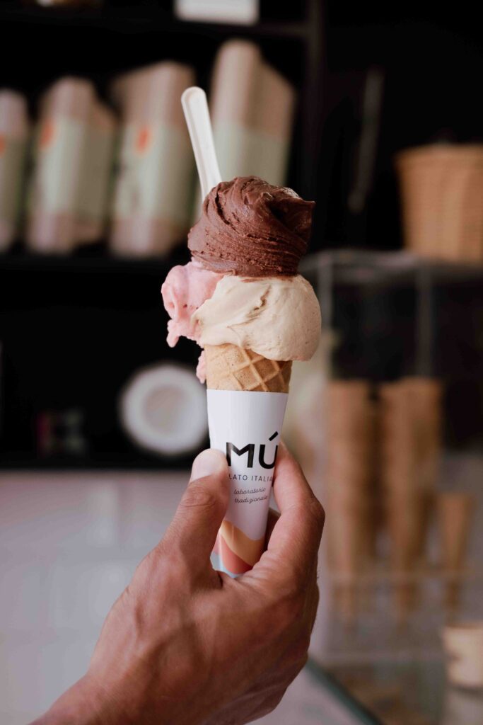 מסעדות מומלצות בליסבון