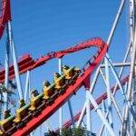 פורטאוונטורה