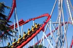 פורטאוונטורה