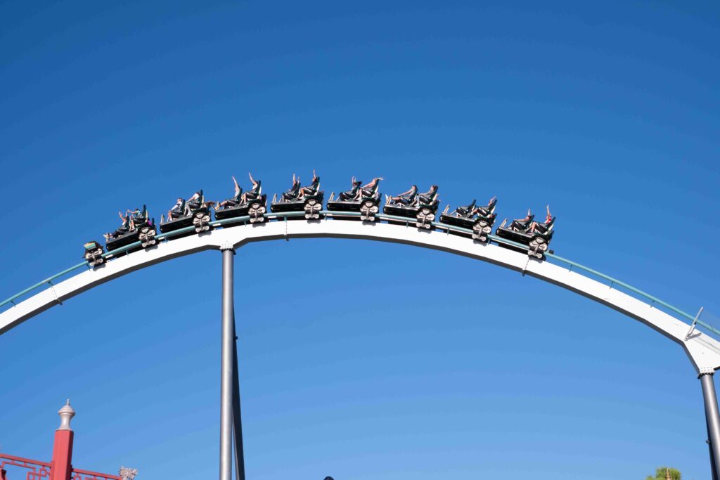 פורטאוונטורה