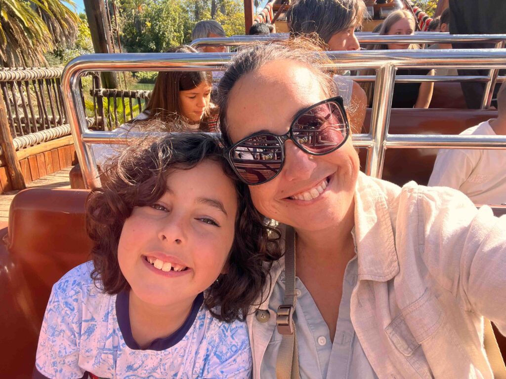 פורטאוונטורה