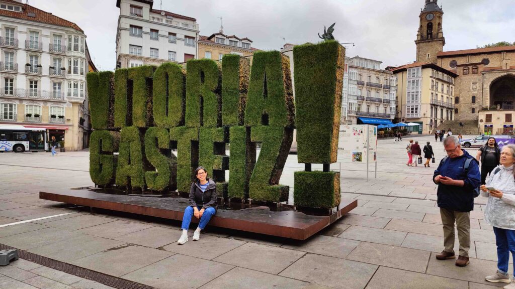 ויטוריה גסטיז