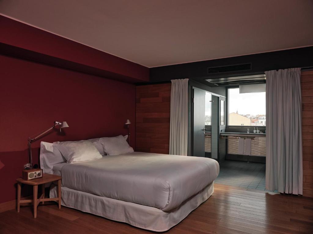 מלונות מומלצים בברלין בתי מלון מומלצים בברלין קאזה קאמפר