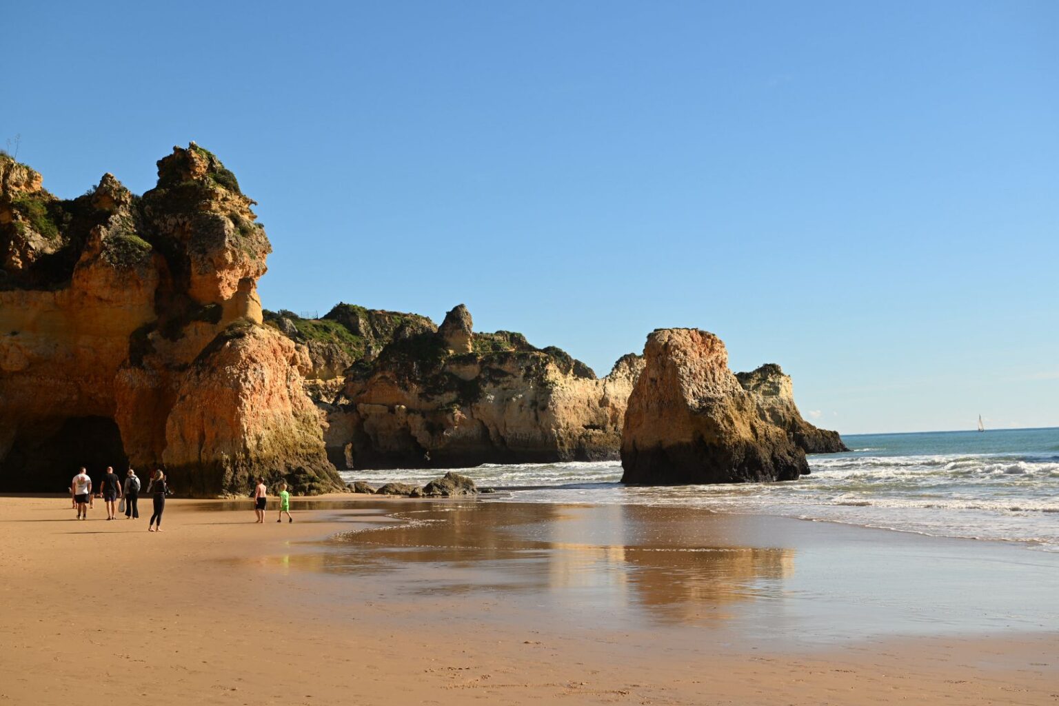 WhatsApp Image 2026 01 03 at 19.52.01 19