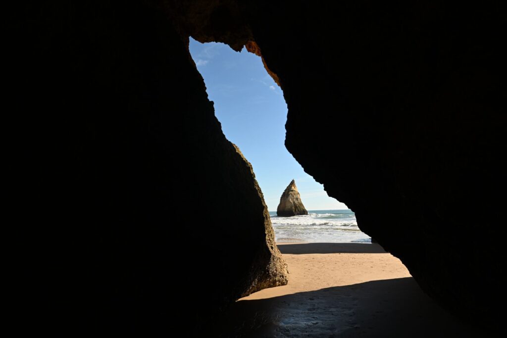 אלגרבה פורטוגל