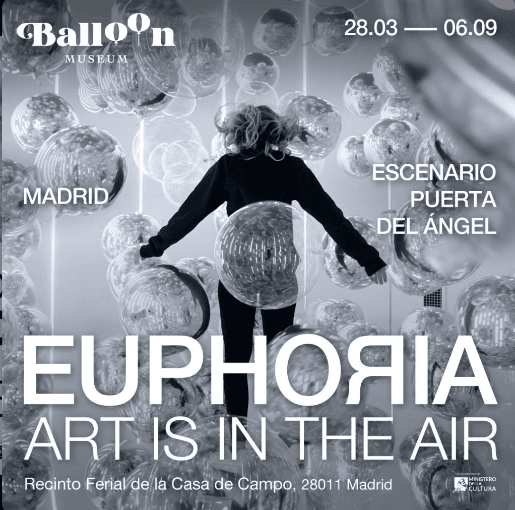 Screenshot 2026 03 09 at 12.11.34 2