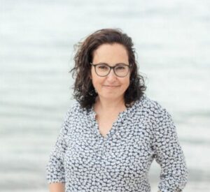 wedding photographer mallorca10856 scaled e1776020135413 3