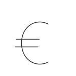 euro 1 2