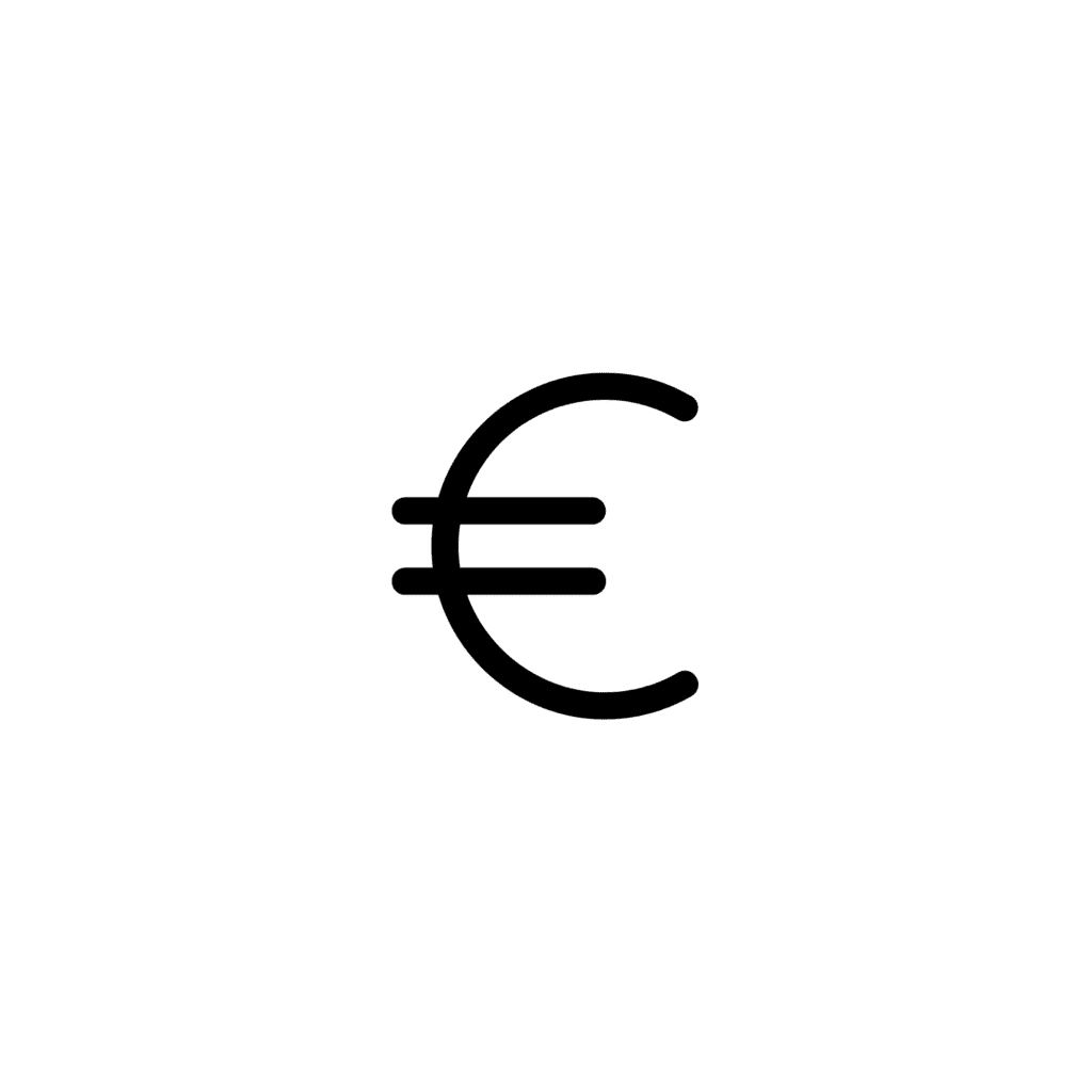 2 transparent 12