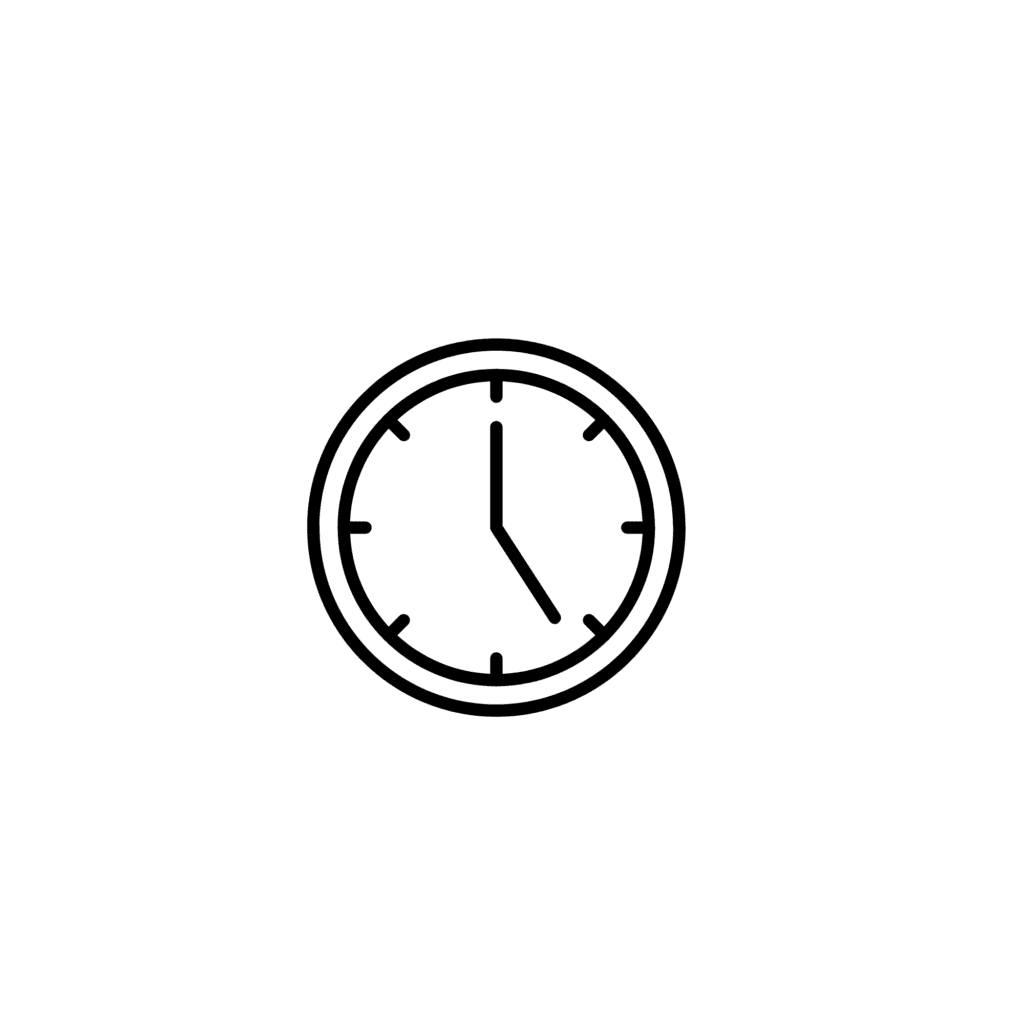 3 transparent 14
