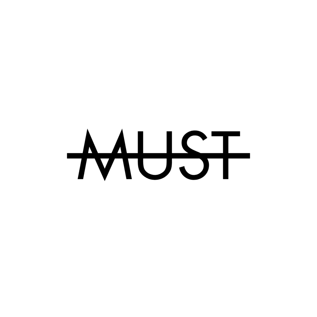 must transparent 13