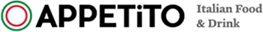 Appetito Logo Tagline horiz cropped 3