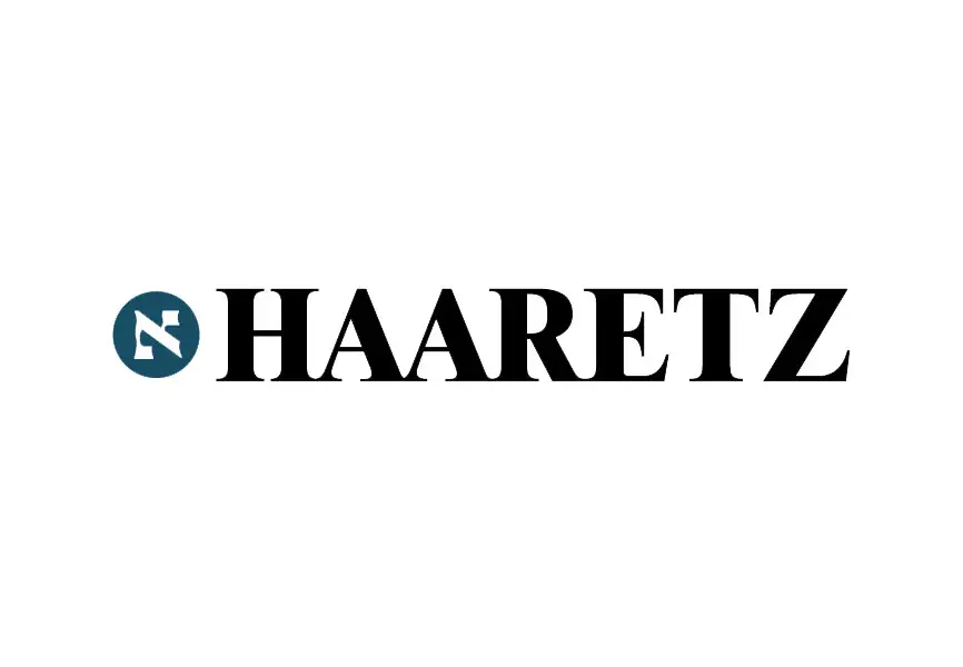 haaretz 2