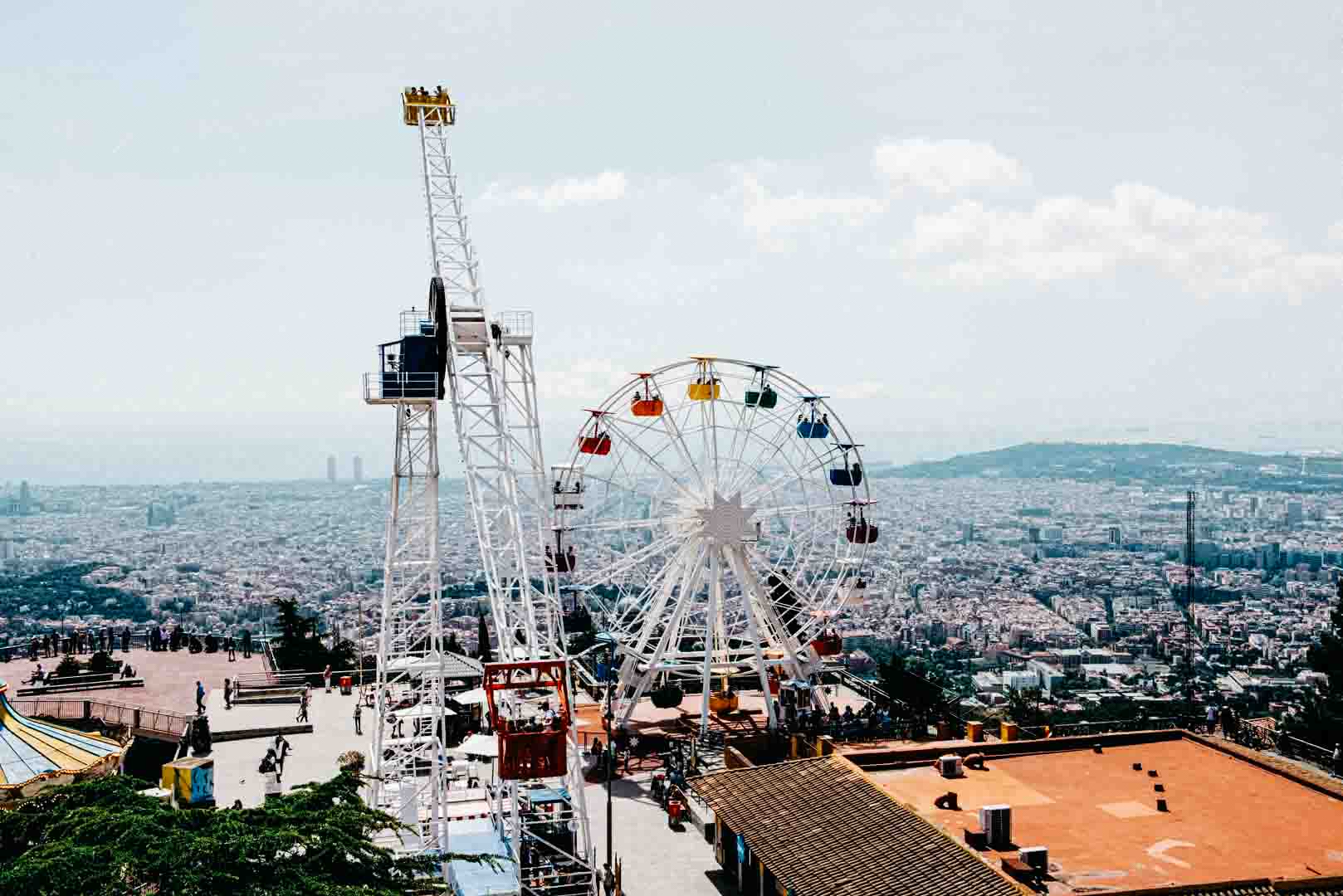 DSC 3942 2 11